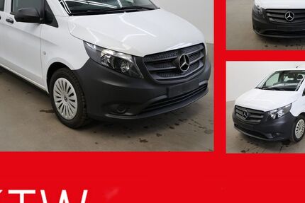 Mercedes-Benz Vito 76.203 km 28.788 &euro; Hildesheim 31137