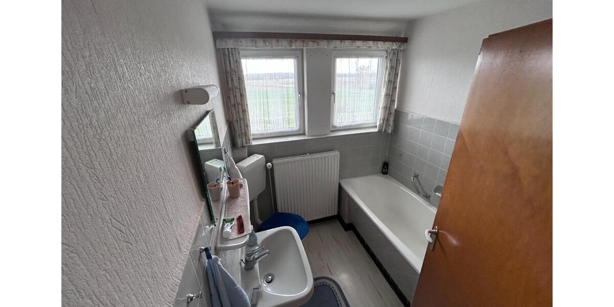 Einfamilienhaus Algermissen - 255.000&euro; | Angebot:25975139