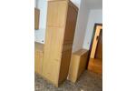 Dachgeschoßwohnung Hildesheim Itzum-Marienburg - 3 Zimmer, 86 m&sup2;, 860&euro; | Angebot:26644686