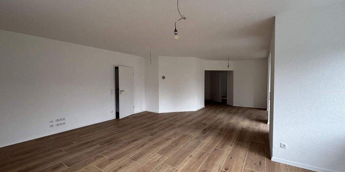 Mehrfamilienhaus, Wohnhaus Lehrte Hämelerwald - 8 Zimmer, 271 m&sup2;, 890.000&euro; | Angebot:25671877