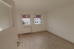 3 Zimmer-Wohnung wird frei! - Etagenwohnung Alfeld Alfeld | Angebot:25319822