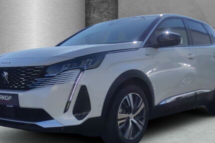 Peugeot 3008 39.408 km 21.870 &euro; Hildesheim 31135