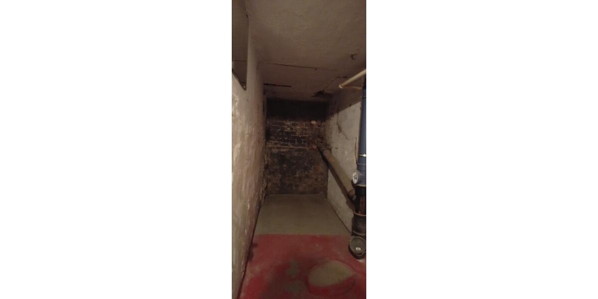 Gewerbeobjekt Hannover Linden-Limmer - 45&euro; | Angebot:25383461