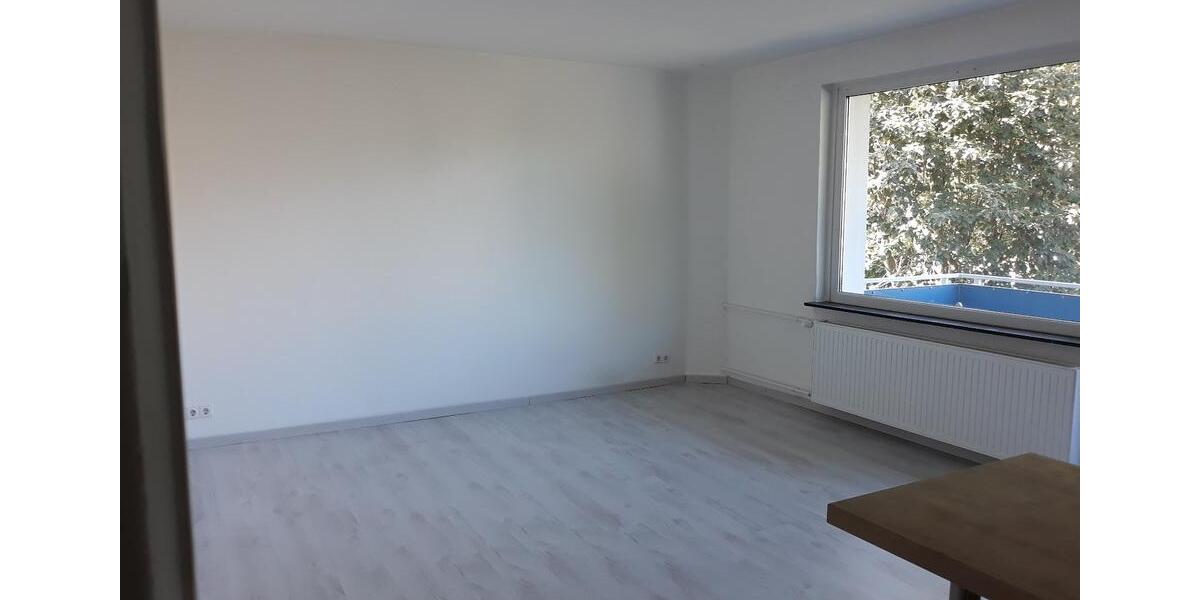 Etagenwohnung Lehrte - 2 Zimmer, 50 m&sup2;, 125.000&euro; | Angebot:26983093