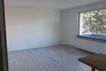 Etagenwohnung Lehrte - 2 Zimmer, 50 m&sup2;, 125.000&euro; | Angebot:26983093
