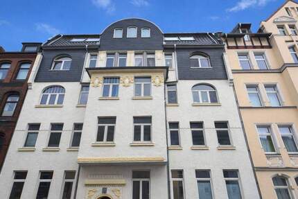 Wohnung Hannover Südstadt - 3 Zimmer, 61 m&sup2;, 250.000&euro; | Angebot:25669443