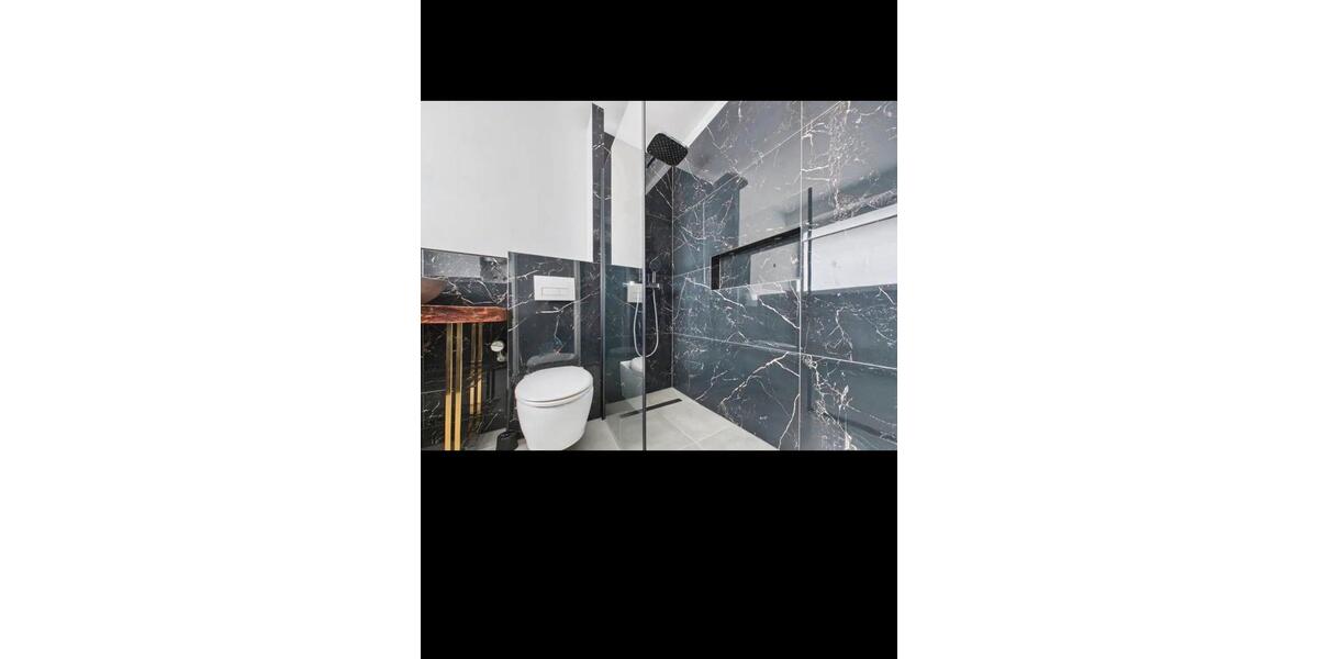 Etagenwohnung Hannover Döhren-Wülfel - 3 Zimmer, 80 m&sup2;, 1.250&euro; | Angebot:26662500
