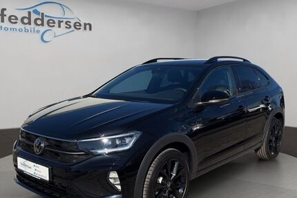 VW Taigo 14.100 km 29.889 &euro; Alfeld 31061