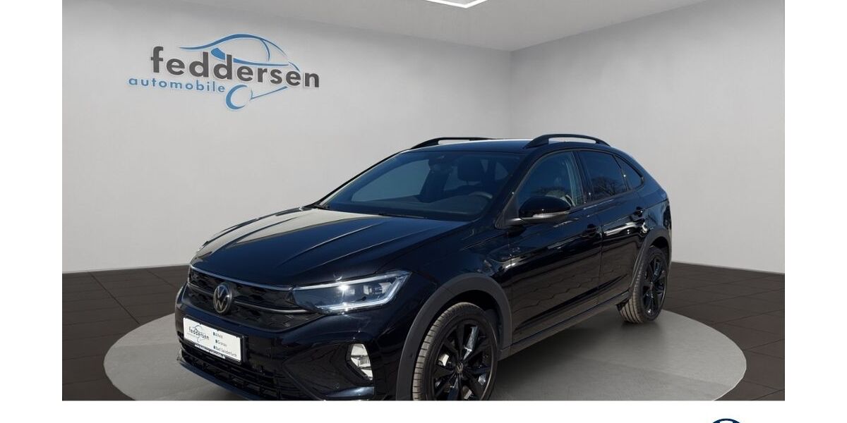 VW Taigo 14.100 km 29.889 &euro; Alfeld 31061