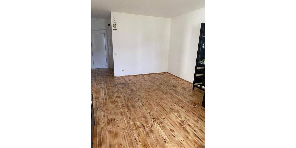 Etagenwohnung Ronnenberg Empelde - 2 Zimmer, 53 m&sup2;, 110.000&euro; | Angebot:25984088