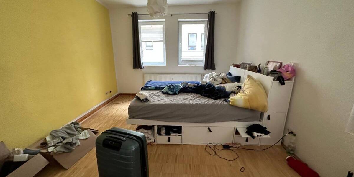 Gewerbeobjekt Hildesheim Nord - 590.000&euro; | Angebot:25734422