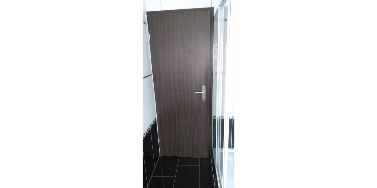Erdgeschoßwohnung Salzgitter Ortschaft Nord - 3 Zimmer, 63 m&sup2;, 470&euro; | Angebot:26687070