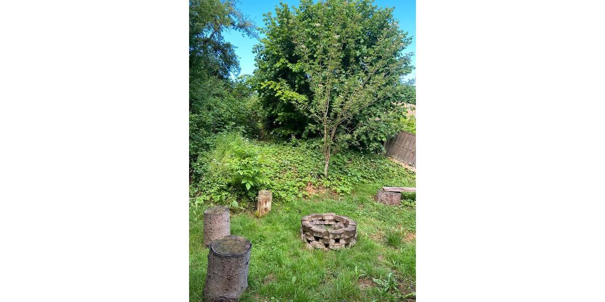 Einfamilienhaus Delligsen - 5 Zimmer, 120 m&sup2;, 980&euro; | Angebot:26611155