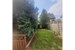 Dreifamilien Haus mit Aufbaureserve - Einfamilienhaus Diekholzen | Angebot:26906999