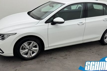 VW Golf 19.280 km 21.600 &euro; Peine 31226