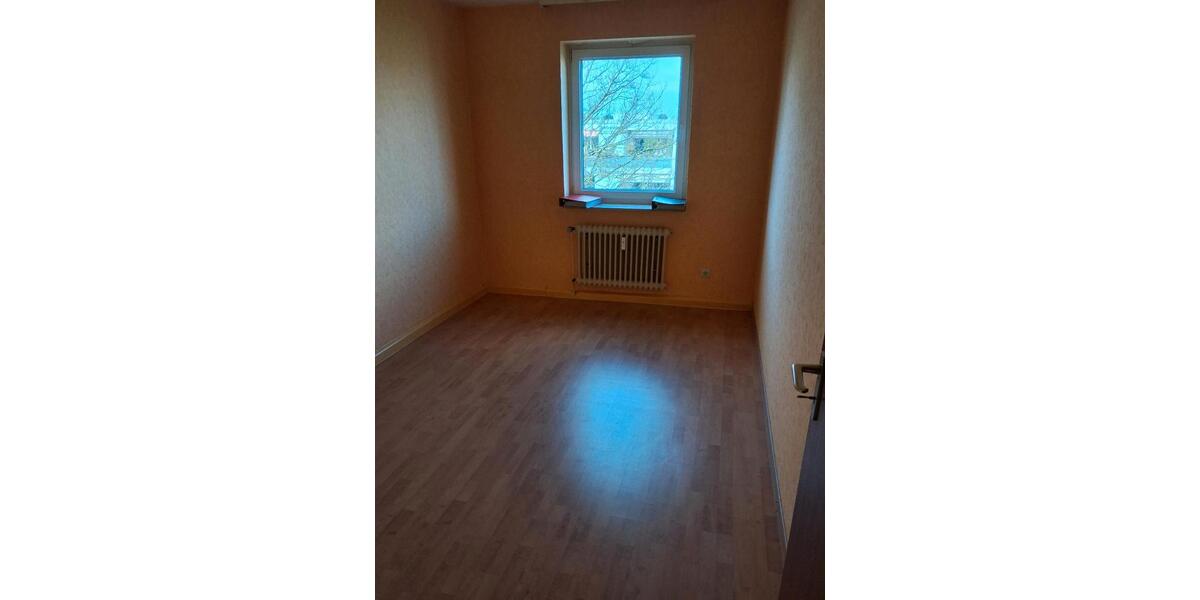 Etagenwohnung Laatzen - 3 Zimmer, 90 m&sup2;, 209.000&euro; | Angebot:25918793