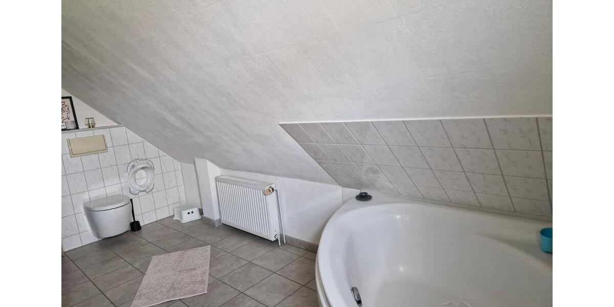 Einfamilienhaus Hannover Buchholz-Kleefeld - 4 Zimmer, 110 m&sup2;, 300.000&euro; | Angebot:26982832