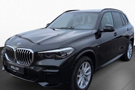 BMW X5 115.050 km 43.450 &euro; Hildesheim 31137