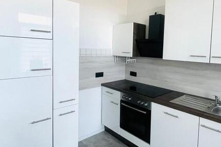 Wohnung Salzgitter Ortschaft Südost - 1 Zimmer, 57 m&sup2;, 500&euro; | Angebot:24868483