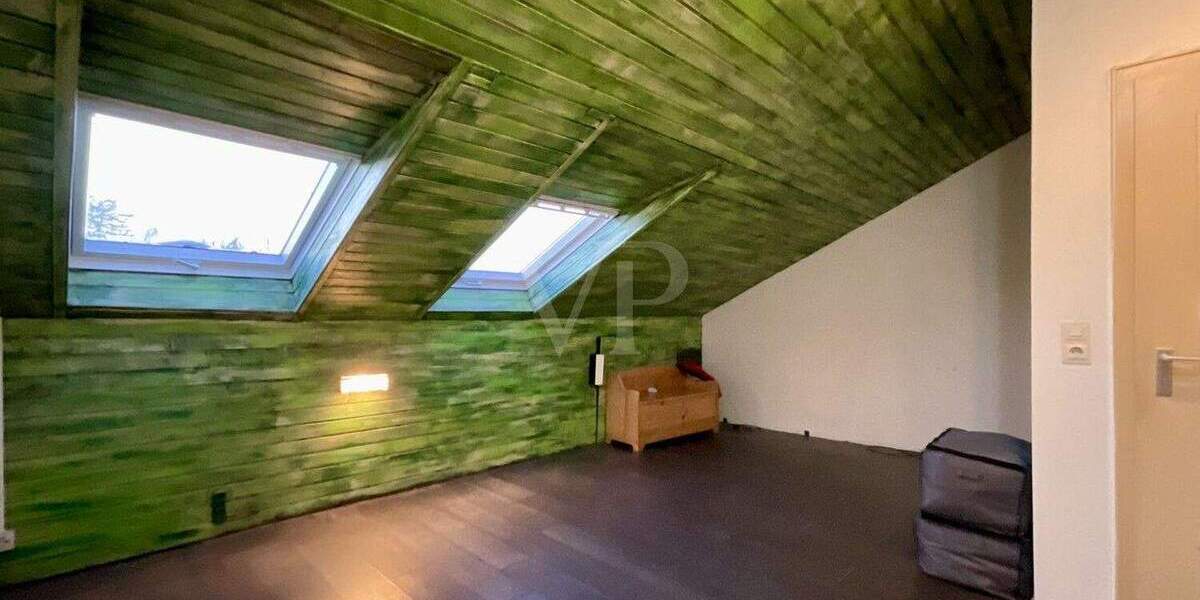 Reihenmittelhaus Hemmingen Arnum - 6 Zimmer, 136 m&sup2;, 350.000&euro; | Angebot:25668527