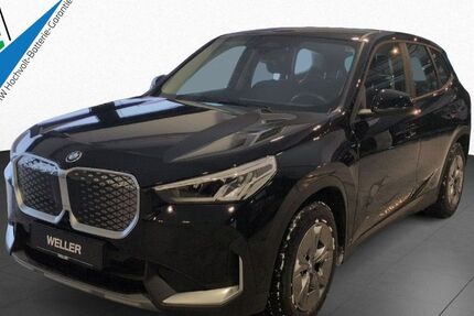 BMW iX1 27.221 km 31.450 &euro; Hildesheim 31137