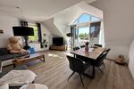 Maisonettenwohnung Harsum - 3 Zimmer, 68 m&sup2;, 600&euro; | Angebot:26663663