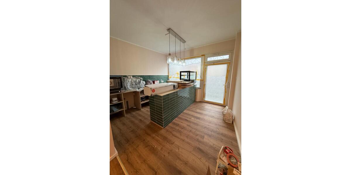 Gewerbeobjekt Hildesheim Itzum-Marienburg - 350&euro; | Angebot:25151298