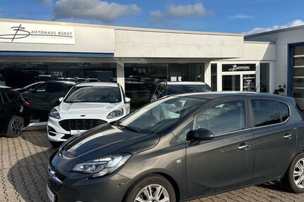 Opel Corsa 110.000 km 6.990 &euro; Springe 31832