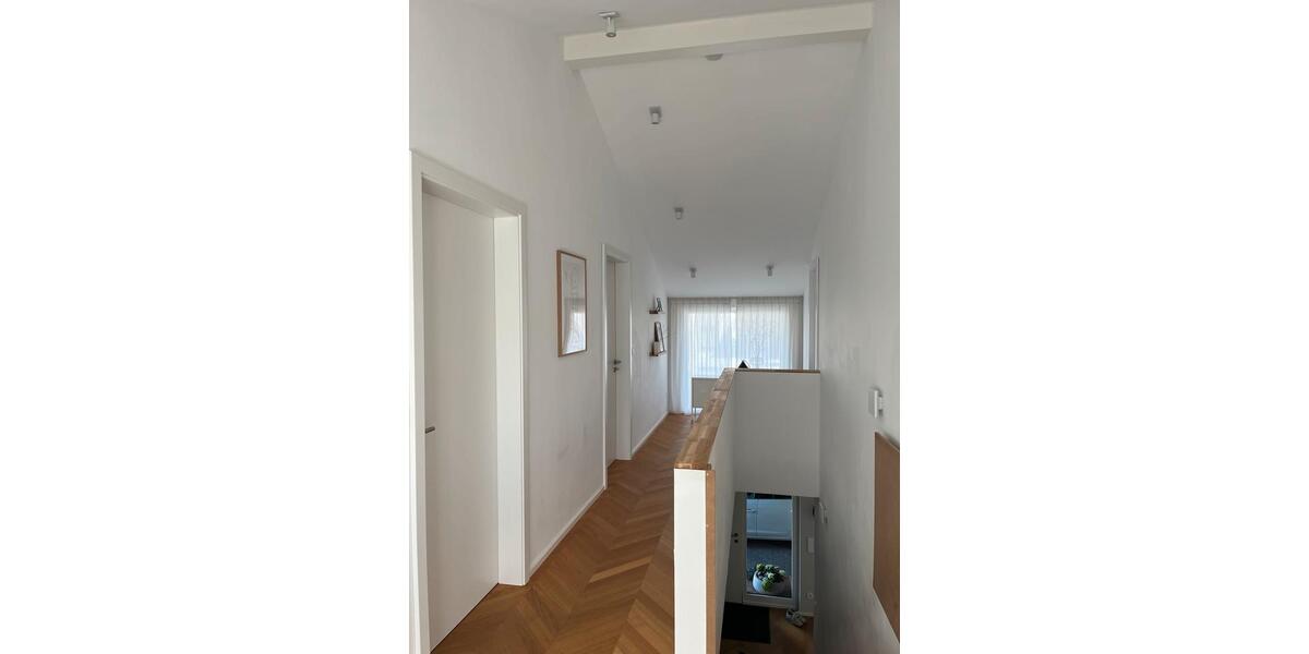Einfamilienhaus Holle - 5 Zimmer, 127 m&sup2;, 495.000&euro; | Angebot:25804316