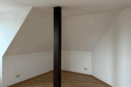 Wohnung Hannover Vahrenwald-List - 1 Zimmer, 40 m&sup2;, 428&euro; | Angebot:25883973