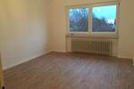 Etagenwohnung Hildesheim Bockfeld - 4 Zimmer, 105 m&sup2;, 950&euro; | Angebot:26593239