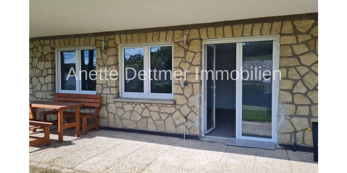 Einfamilienhaus Alfeld (Leine) Alfeld - 6 Zimmer, 223 m&sup2;, 355.000&euro; | Angebot:26080435