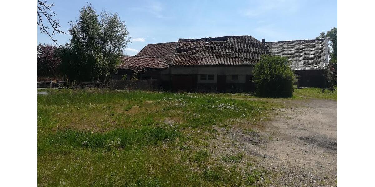 Bauernhaus, Landhaus Lehrte - 12 Zimmer, 300 m&sup2;, 600.000&euro; | Angebot:24841742