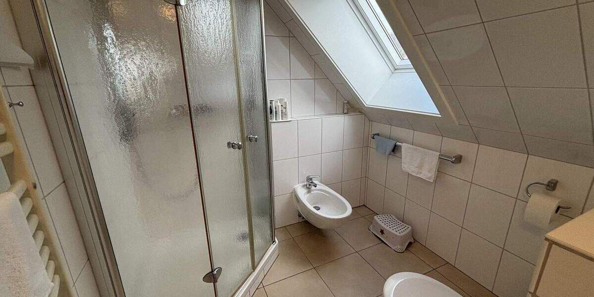 Einfamilienhaus Springe Bennigsen - 5 Zimmer, 127 m&sup2;, 415.000&euro; | Angebot:25733395