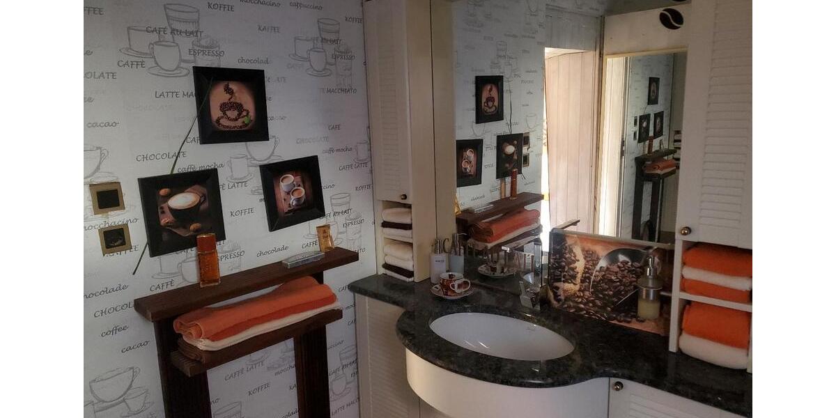 Einfamilienhaus Salzhemmendorf - 6 Zimmer, 100 m&sup2;, 36.990&euro; | Angebot:25455729