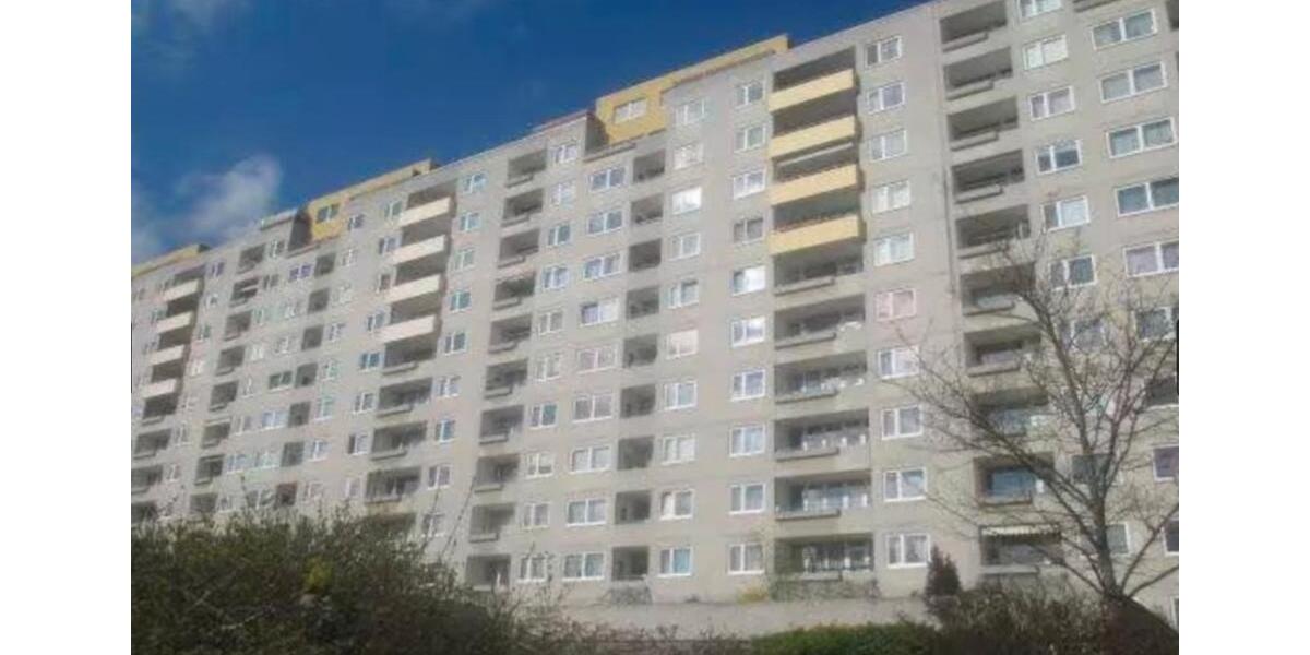 Etagenwohnung Laatzen - 3.5 Zimmer, 85 m&sup2;, 220.000&euro; | Angebot:25977647