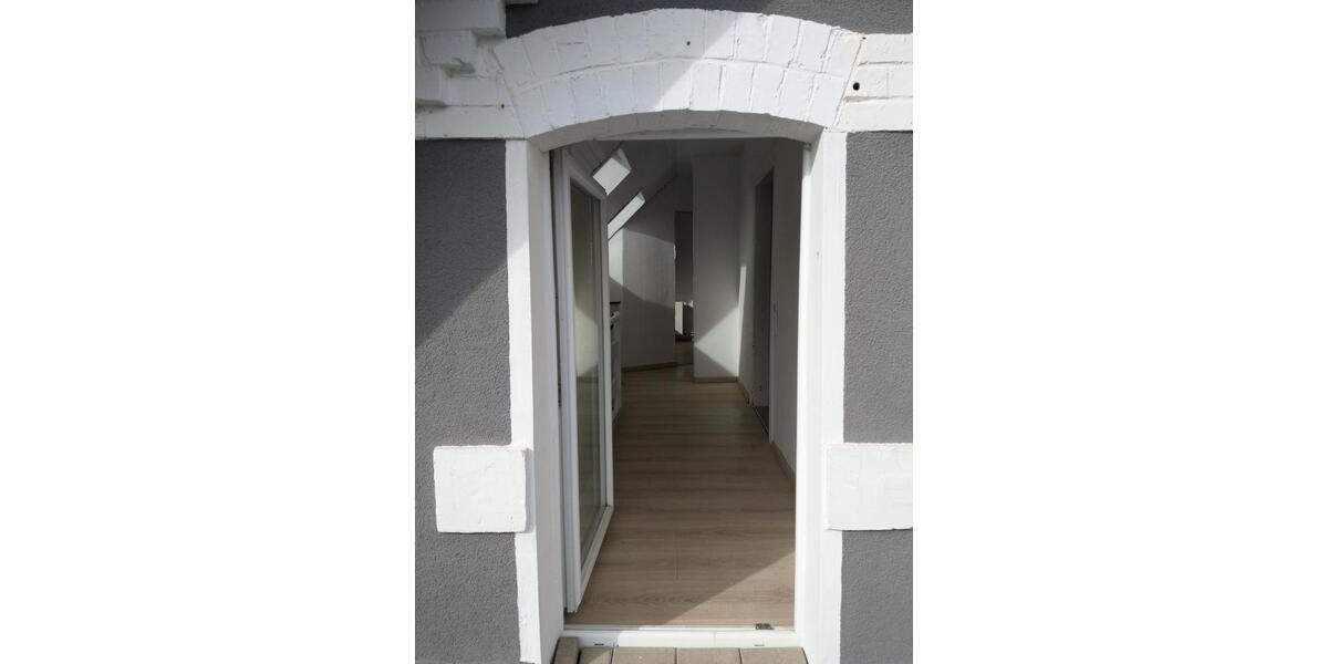 Doppelhaushälfte Alfeld (Leine) - 4 Zimmer, 95 m&sup2;, 198.000&euro; | Angebot:24952222