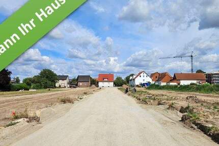 Haus Hohenhameln Stedum - 5 Zimmer, 119 m&sup2;, 313.450&euro; | Angebot:25835760