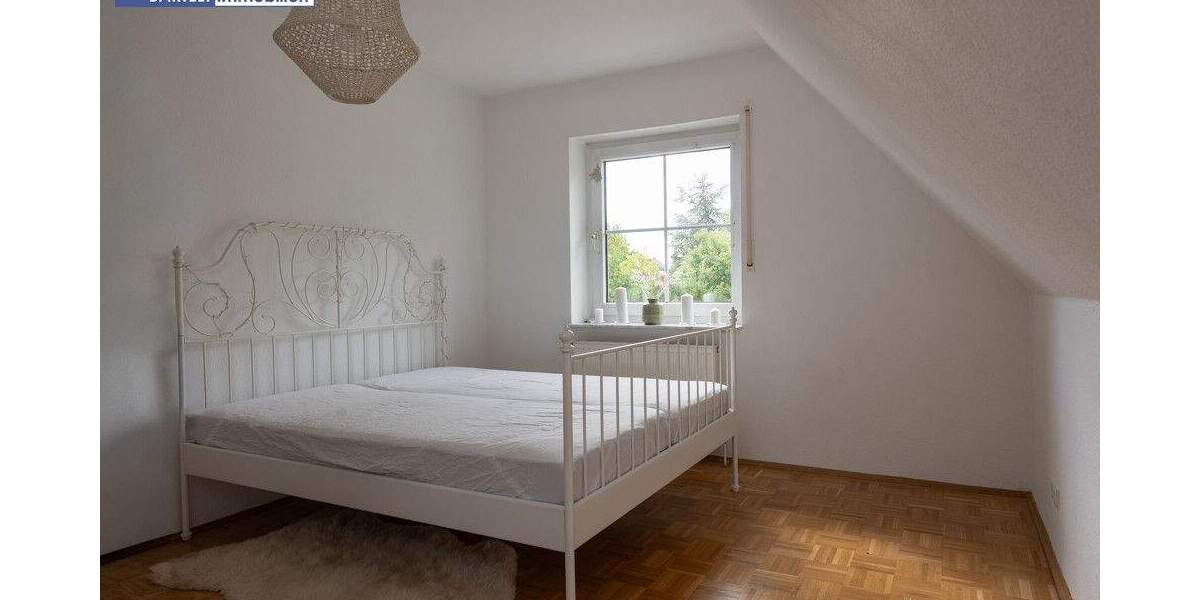 Einfamilienhaus Pattensen Jeinsen - 1 Zimmer, 233 m&sup2;, 569.900&euro; | Angebot:25662286