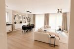 Doppelhaushälfte Lengede - 7 Zimmer, 165 m&sup2;, 1.980&euro; | Angebot:26641328
