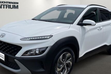 Hyundai KONA 12.344 km 22.880 &euro; Laatzen 30880