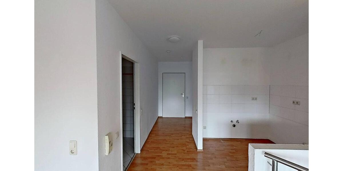 Etagenwohnung Ronnenberg - 2 Zimmer, 87 m&sup2;, 870&euro; | Angebot:25869802