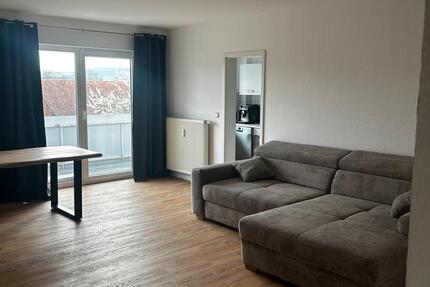 Wohnung Bad Salzdetfurth - 3 Zimmer, 77 m&sup2;, 615&euro; | Angebot:25961120