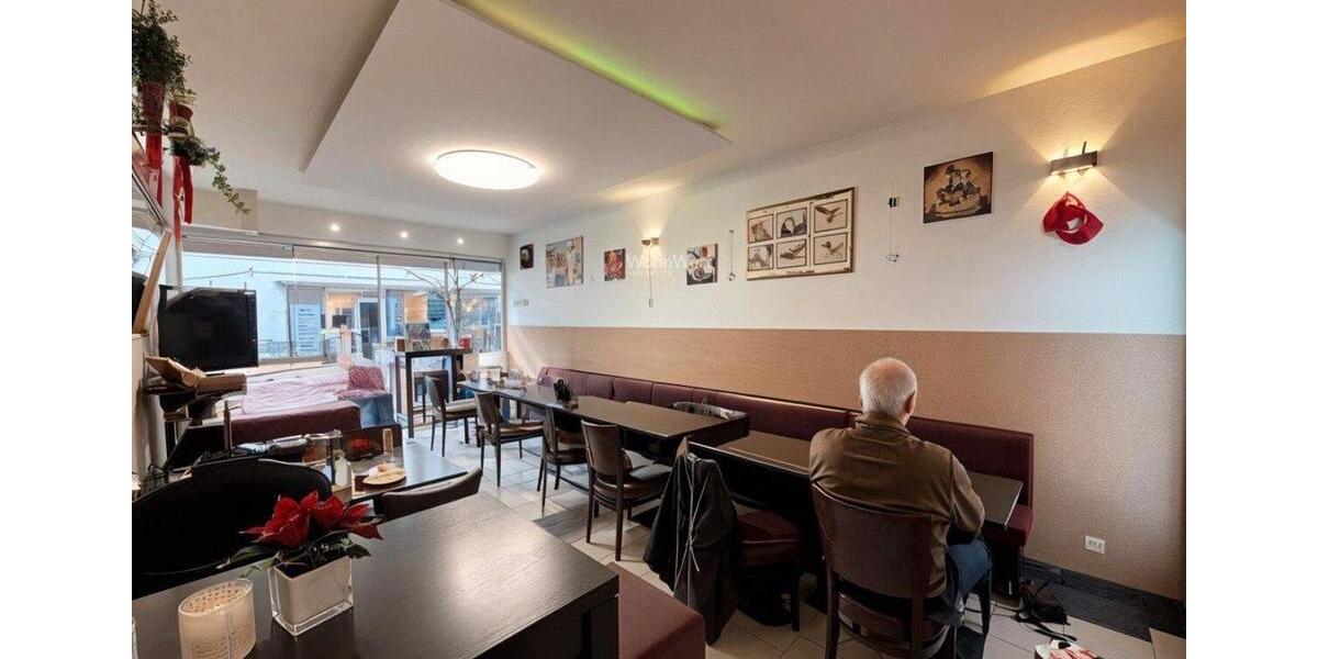 Mehrfamilienhaus, Wohnhaus Peine - 9 Zimmer, 146 m&sup2;, 499.000&euro; | Angebot:25937565