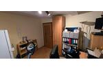 Etagenwohnung Lengede - 5 Zimmer, 115 m&sup2;, 135.000&euro; | Angebot:24272173