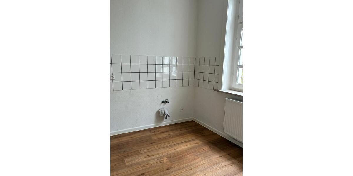 Etagenwohnung Hannover Linden-Limmer - 2 Zimmer, 48 m&sup2;, 370&euro; | Angebot:26618589