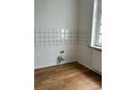 Etagenwohnung Hannover Linden-Limmer - 2 Zimmer, 48 m&sup2;, 370&euro; | Angebot:26618589