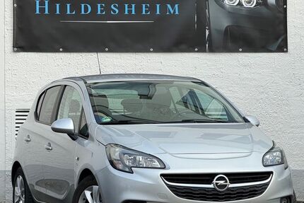 Opel Corsa 172.000 km 5.990 &euro; Hildesheim 31135
