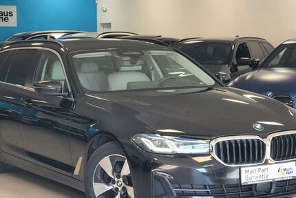 BMW 520 145.780 km 26.897 &euro; Peine 31228