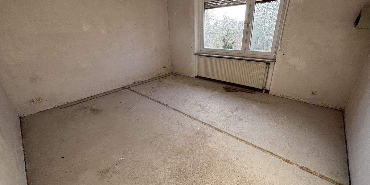 Einfamilienhaus Sehnde Klein Lobke - 4 Zimmer, 110 m&sup2;, 349.000&euro; | Angebot:25671882